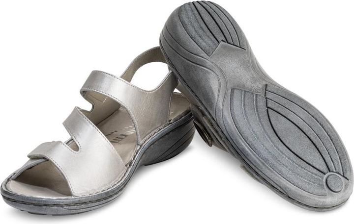 Image du produit Vitaform Sandale Soft (39)