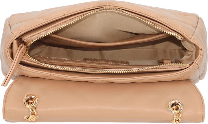 Produktbild Valentino Bags Schultertasche Ada Satchel O05