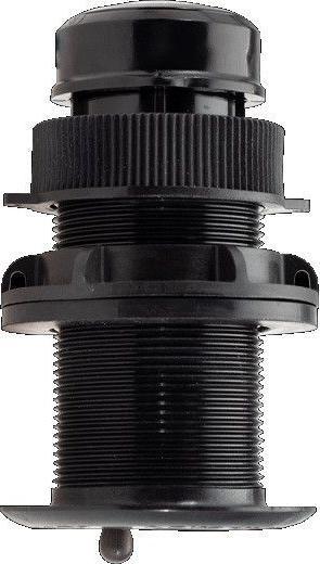 Garmin Airmar DST810 Smart Transducer