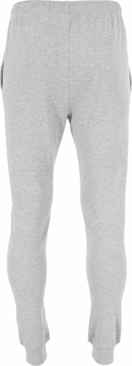 Image du produit Stanno Base Sweat Pants (3XL)