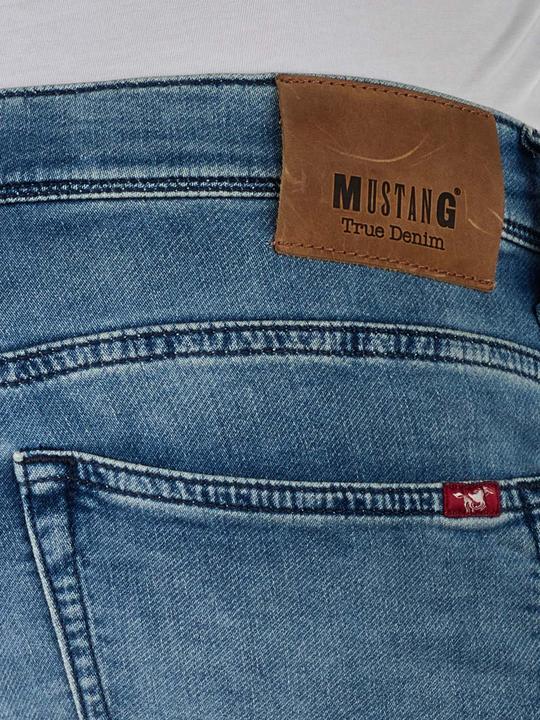 Actual product image Mustang 10013453 (W35)