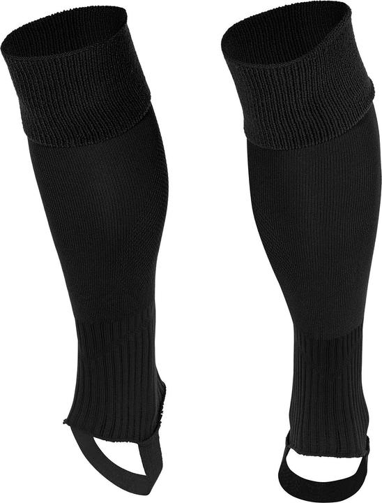 Image du produit Stanno Chaussettes à Pont Uni (Taille unique)