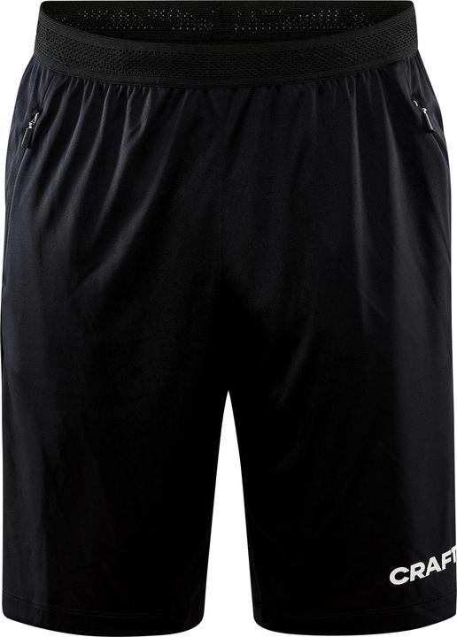 Produktbild Craft Evolve Referee Shorts M (XL)