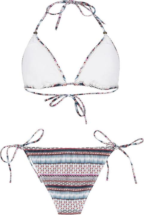 Produktbild Protest Women's Prtiva Triangle Bikini (42)