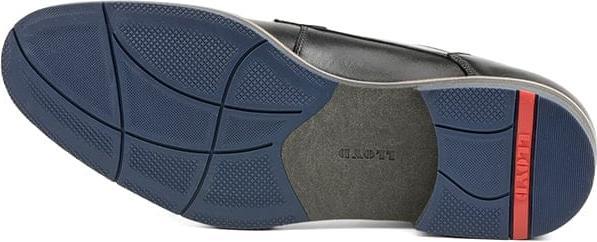 Actual product image Lloyd 2352320 (42.5)