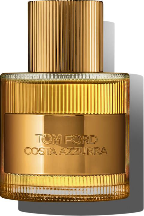 Tom Ford Costa Azzurra (Eau de parfum, 50 ml)