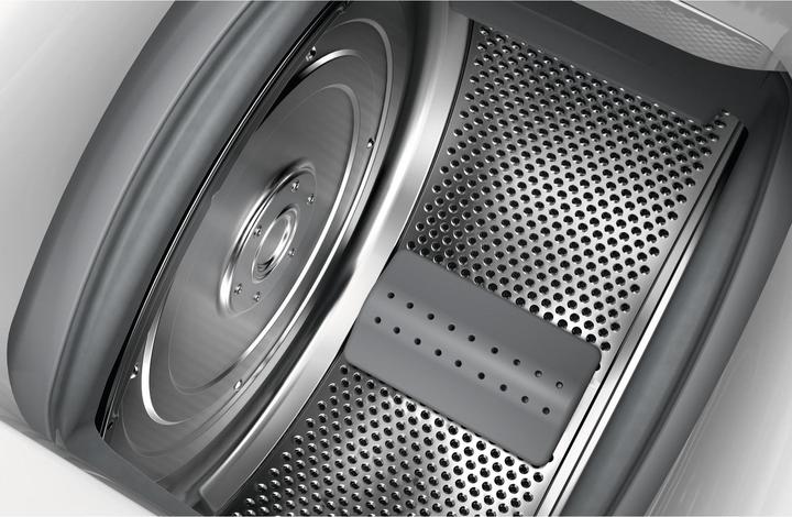 Actual product image AEG LTR6E60379 (7 kg, Upwards)