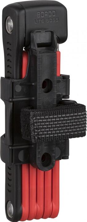 Produktbild Abus Bordo Lite 6055 (85 cm)
