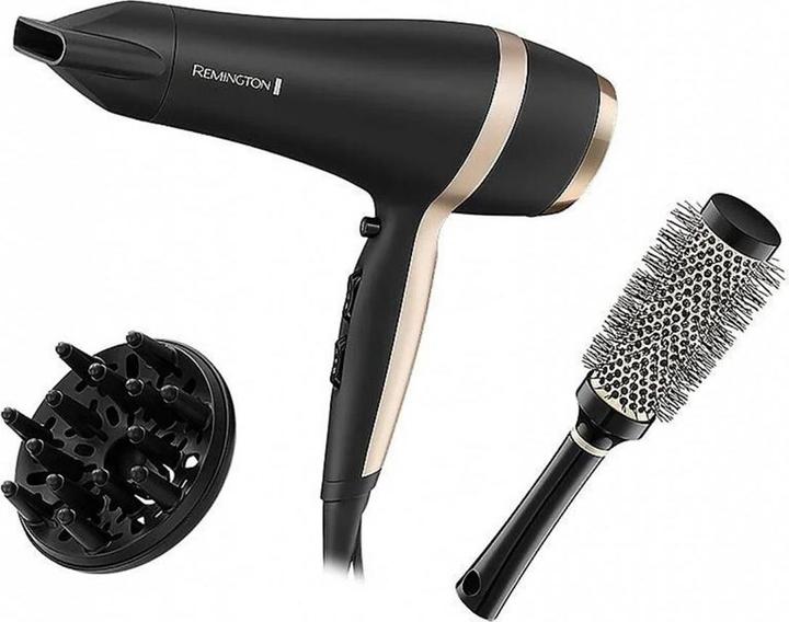 Immagine prodotto Remington D6940GP E51 Salone Liscio