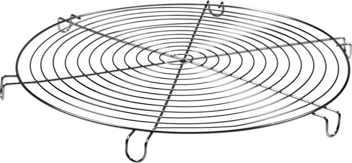 Sellmer Kuchengitter 35cm (Abkühlgitter)