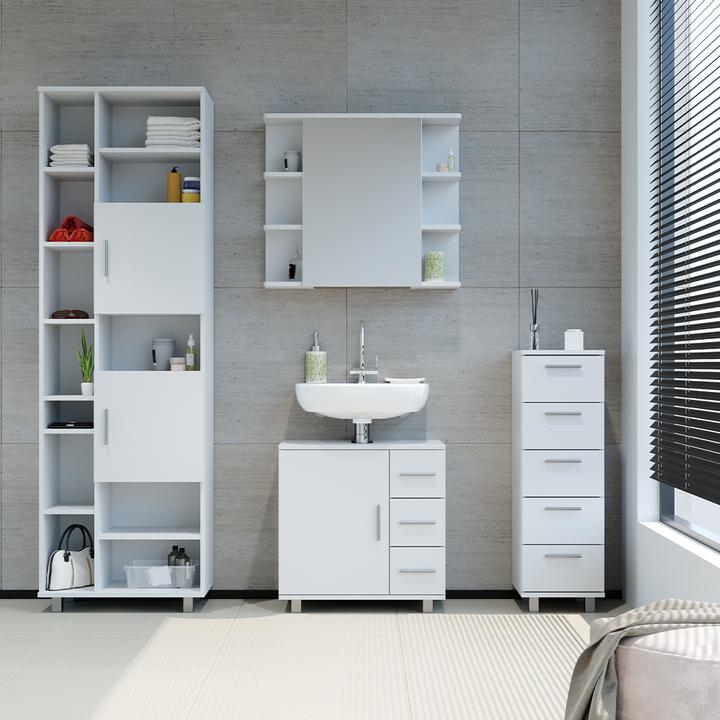 Actual product image Vicco Ilias
