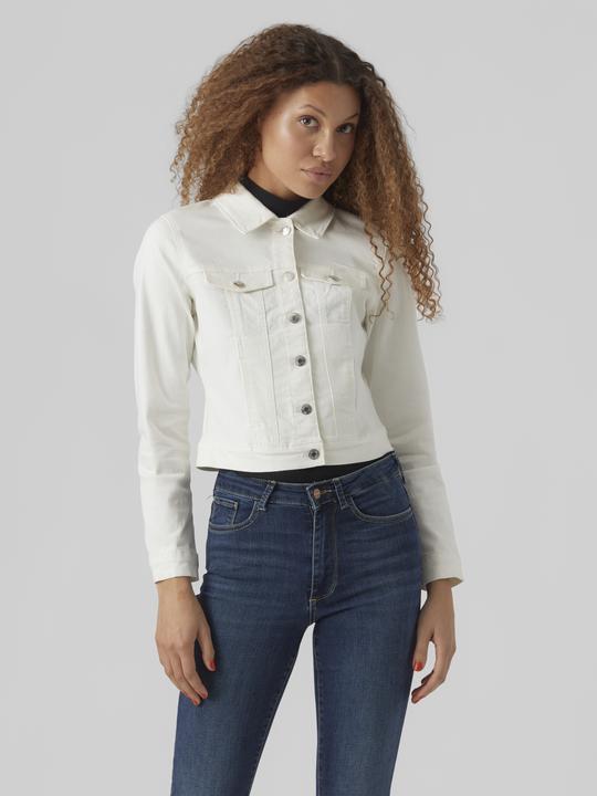 Produktbild Vero Moda Jacke (XL)