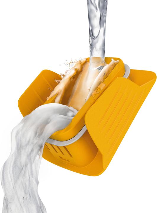 Actual product image Philips GC4537/71 Azure Performer (2400 W, 200 g/min)