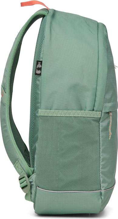 Produktbild Satch Rucksack fly Ripstop Green (18 l)