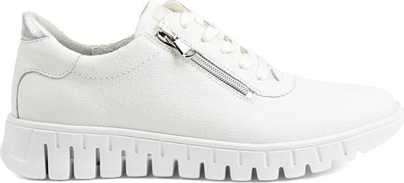 Produktbild Waldläufer Sneaker H-Birdy (36)