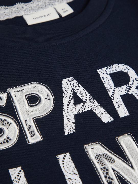 Actual product image Name it Sweatshirt (92)