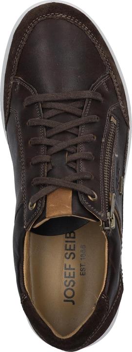 Immagine prodotto Josef Seibel 29351-TE344 (41)