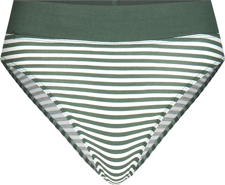 Produktbild Calida Elastic (40, 42, S, Einzelpack)
