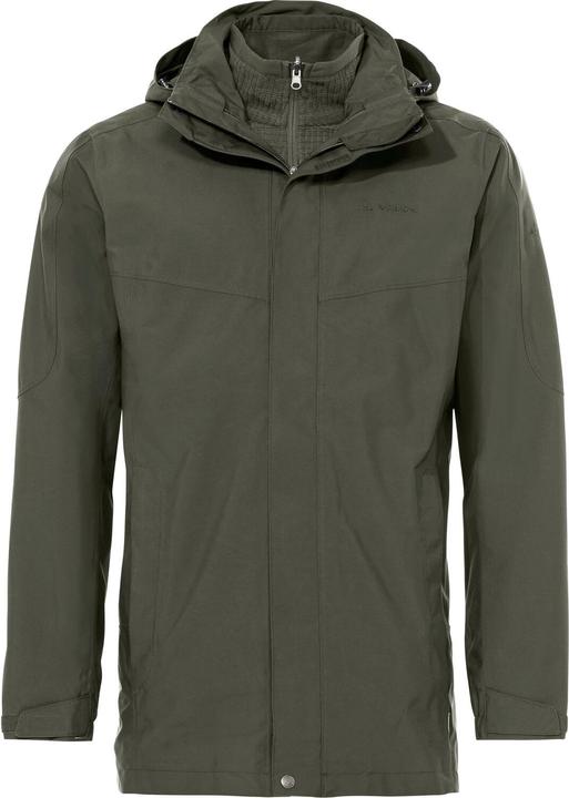 Immagine prodotto Vaude Idris 3in1 III (L)