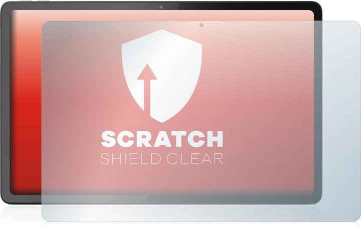 Image du produit upscreen Scratch Shield Protection (1 pièce(s), Lenovo Tab P11 Pro Gen 2)