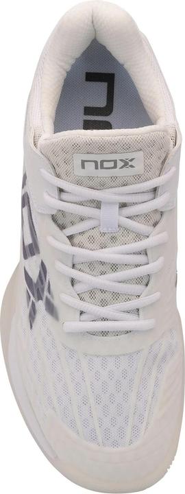 Immagine prodotto Nox AT10 Scarpe da Padel LUX (48)