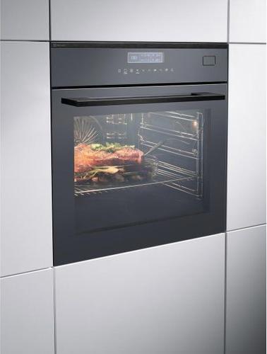 Actual product image Electrolux Eb6gl70ksp