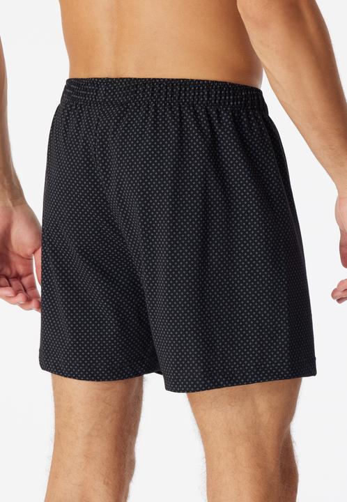 Produktbild Schiesser Boxershorts (9, Einzelpack)