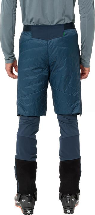 Produktbild Vaude Sesvenna III (52)