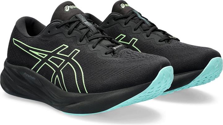 Produktbild ASICS Performance Gel Pulse 15 GTX (46)