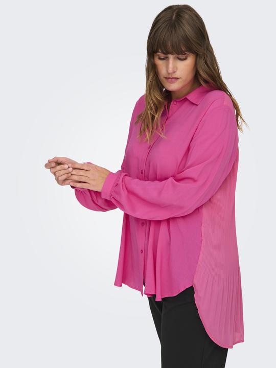 Immagine prodotto Only Camicia CARFREYJA Camicia (48)
