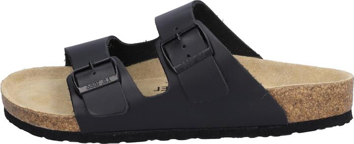 Image du produit Josef Seibel 34701-354 (42)