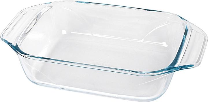 Actual product image Pyrex Classic