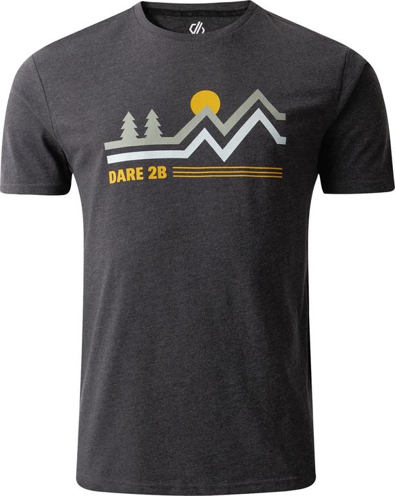 Produktbild Dare2b Movement III TShirt (M)