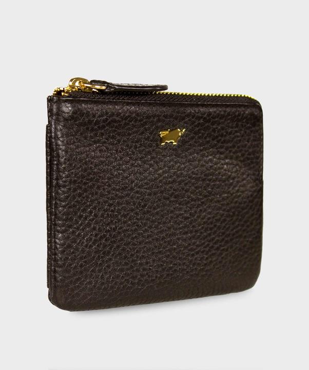 Image du produit Braun Büffel Alessia