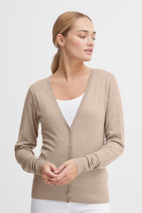 Produktbild Oxmo OXHelene - 21800077 ME (L)