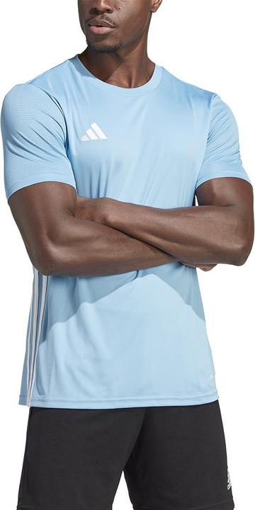 Immagine prodotto adidas Camicia da calcio Tabela 23 Uomo (S)