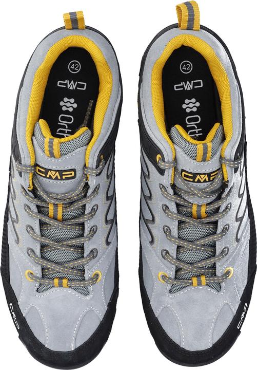 Immagine prodotto CMP Campagnolo Luna bassa WP (44)