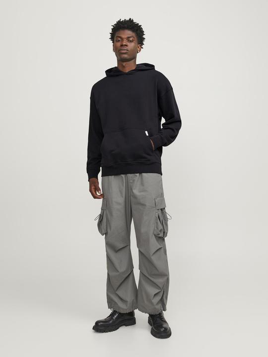 Image du produit Jack & Jones Sweat à capuche (M)