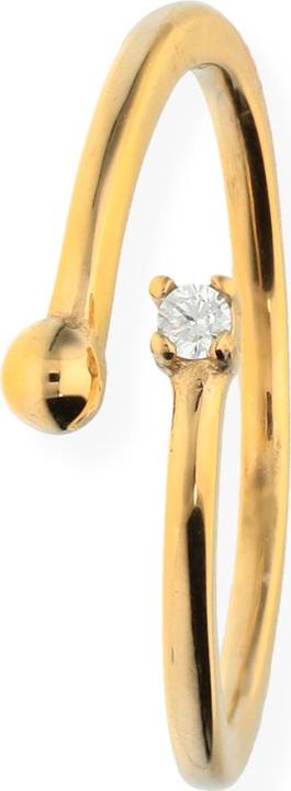 Produktbild Carat Style (58)