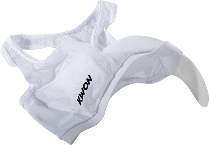 Image du produit Kwon protection poitrine cool guard (M)