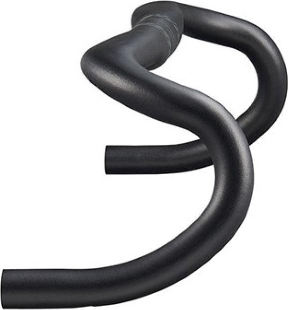Actual product image Ritchey Comp Butano (400 mm)