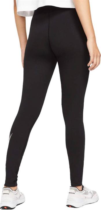 Produktbild Nike Essential Leggings Sport (S)