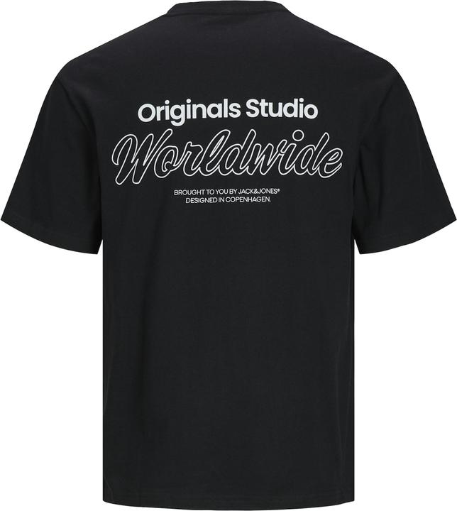Immagine prodotto Jack & Jones Maglietta classica (XL)
