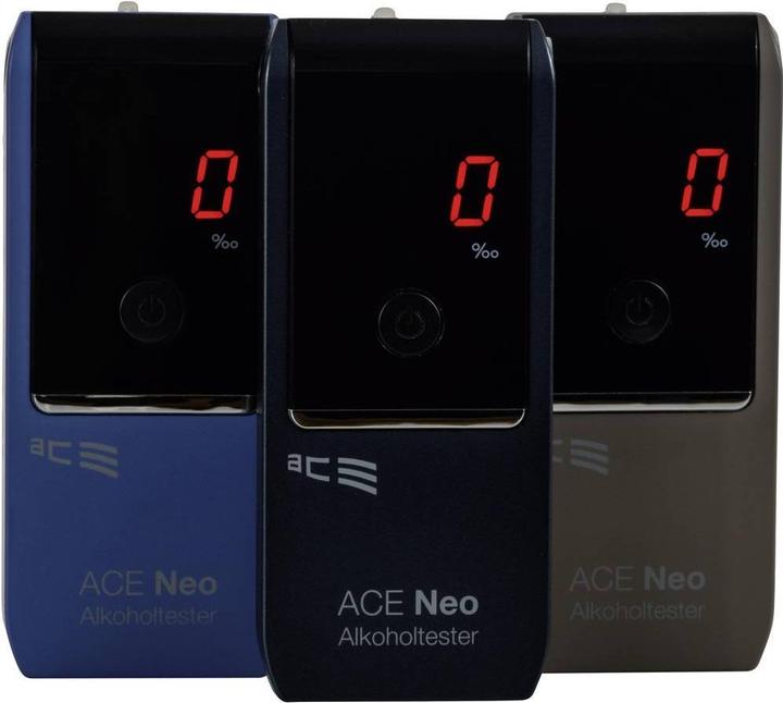 Produktbild Ace Neo