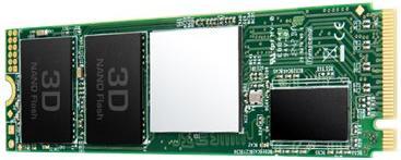 Image du produit Transcend 220S (1000 Go, M.2 2280)
