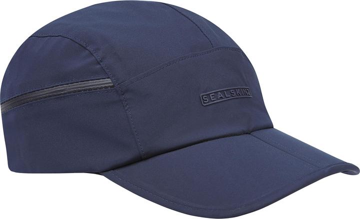 Immagine prodotto Sealskinz Mulbarton (Taglia unica)
