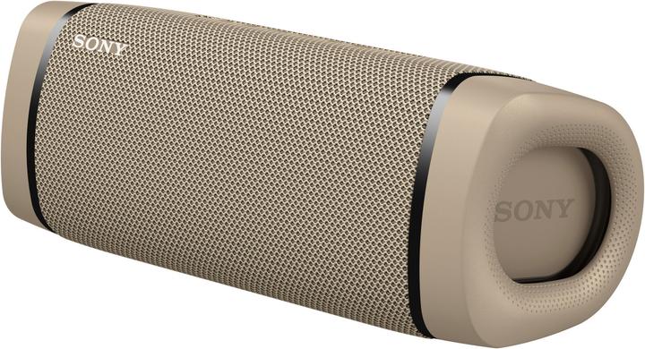 Sony SRS-XB33 (24 h, Akkubetrieb)