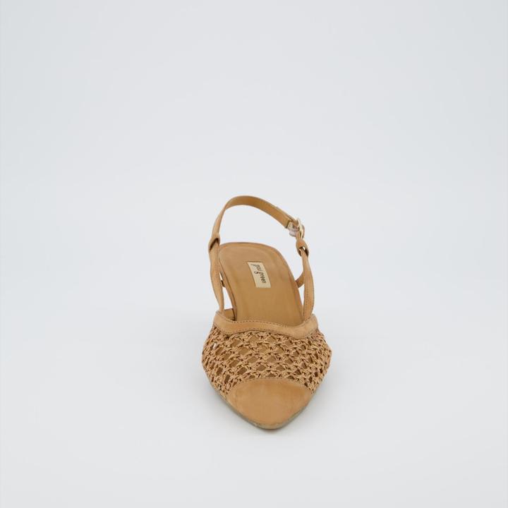 Actual product image Paul Green Pumps (37.5)