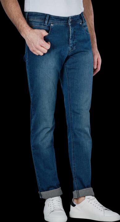 Actual product image Atelier Gardeur BRADLEY jeans (W33/L32)