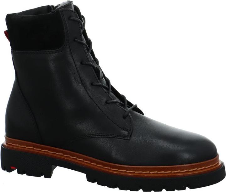 Produktbild Lloyd U m i U l a (38.5)